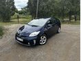 TOYOTA PRIUS 2013/7 - 1