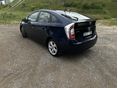 TOYOTA PRIUS 2013/7 - 3