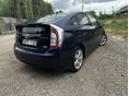TOYOTA PRIUS 2013/7 - 4