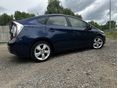 TOYOTA PRIUS 2013/7 - 5