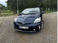 TOYOTA PRIUS 2013/7 - 2