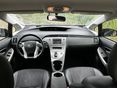 TOYOTA PRIUS 2013/7 - 7