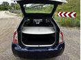 TOYOTA PRIUS 2013/7 - 9