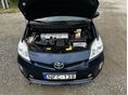 TOYOTA PRIUS 2013/7 - 10