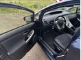 TOYOTA PRIUS 2013/7 - 6