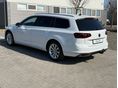 VOLKSWAGEN PASSAT VIII 2021/12 - 4
