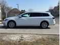 VOLKSWAGEN PASSAT VIII 2021/12 - 5