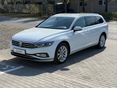 VOLKSWAGEN PASSAT VIII 2021/12 - 1
