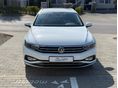 VOLKSWAGEN PASSAT VIII 2021/12 - 7