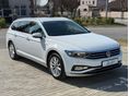 VOLKSWAGEN PASSAT VIII 2021/12 - 2