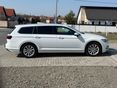 VOLKSWAGEN PASSAT VIII 2021/12 - 6