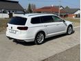 VOLKSWAGEN PASSAT VIII 2021/12 - 3