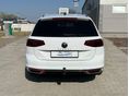 VOLKSWAGEN PASSAT VIII 2021/12 - 8