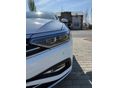 VOLKSWAGEN PASSAT VIII 2021/12 - 9