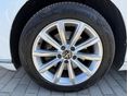 VOLKSWAGEN PASSAT VIII 2021/12 - 10