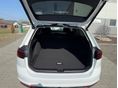 VOLKSWAGEN PASSAT VIII 2021/12 - 11