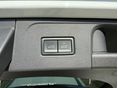 VOLKSWAGEN PASSAT VIII 2021/12 - 13