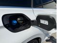 VOLKSWAGEN PASSAT VIII 2021/12 - 12