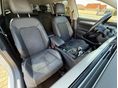 VOLKSWAGEN PASSAT VIII 2021/12 - 14