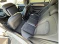 VOLKSWAGEN PASSAT VIII 2021/12 - 18
