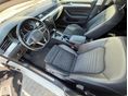 VOLKSWAGEN PASSAT VIII 2021/12 - 15