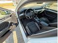VOLKSWAGEN PASSAT VIII 2021/12 - 16