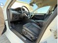 VOLKSWAGEN PASSAT VIII 2021/12 - 17