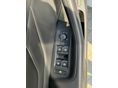 VOLKSWAGEN PASSAT VIII 2021/12 - 21