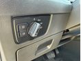 VOLKSWAGEN PASSAT VIII 2021/12 - 22