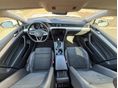 VOLKSWAGEN PASSAT VIII 2021/12 - 19