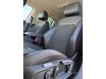 VOLKSWAGEN PASSAT VIII 2021/12 - 23