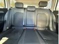 VOLKSWAGEN PASSAT VIII 2021/12 - 24