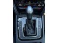 VOLKSWAGEN PASSAT VIII 2021/12 - 25