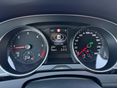 VOLKSWAGEN PASSAT VIII 2021/12 - 27