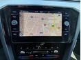 VOLKSWAGEN PASSAT VIII 2021/12 - 28