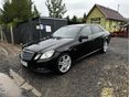 MERCEDES-BENZ E 220 2009/7 - 1