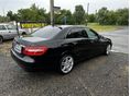 MERCEDES-BENZ E 220 2009/7 - 3