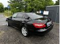 MERCEDES-BENZ E 220 2009/7 - 4