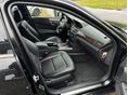 MERCEDES-BENZ E 220 2009/7 - 5