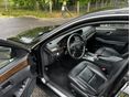 MERCEDES-BENZ E 220 2009/7 - 6