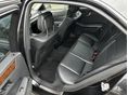 MERCEDES-BENZ E 220 2009/7 - 7
