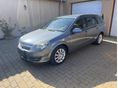 OPEL ASTRA H 2006/11 - 1