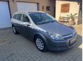 OPEL ASTRA H 2006/11 - 2