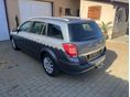 OPEL ASTRA H 2006/11 - 3