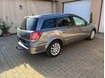OPEL ASTRA H 2006/11 - 4