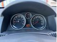 OPEL ASTRA H 2006/11 - 5