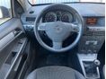 OPEL ASTRA H 2006/11 - 6
