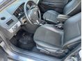 OPEL ASTRA H 2006/11 - 7