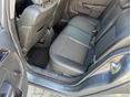 OPEL ASTRA H 2006/11 - 8
