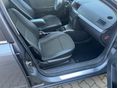 OPEL ASTRA H 2006/11 - 9